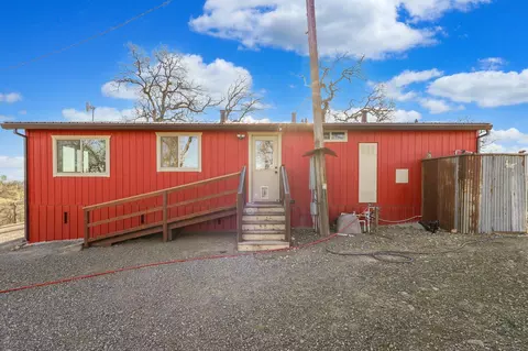 14283 Marsha Way, Igo, CA 96047 photo 20