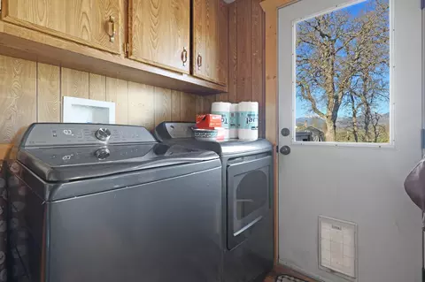 14283 Marsha Way, Igo, CA 96047 photo 19