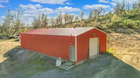 14283 Marsha Way, Igo, CA 96047 photo 2