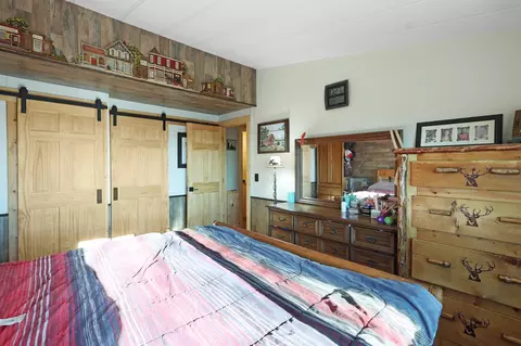14283 Marsha Way, Igo, CA 96047 photo 12