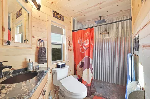 14283 Marsha Way, Igo, CA 96047 photo 13