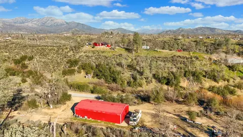 14283 Marsha Way, Igo, CA 96047 photo 27