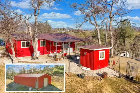 14283 Marsha Way, Igo, CA 96047 photo 31