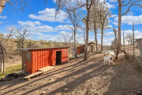 14283 Marsha Way, Igo, CA 96047 photo 22