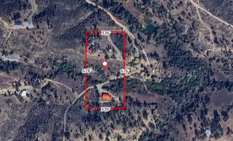 14283 Marsha Way, Igo, CA 96047 photo 32