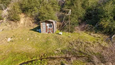 14283 Marsha Way, Igo, CA 96047 photo 24