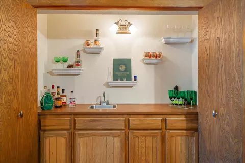 Other - 30925 Thumper Dr, Shingletown, CA 96088 photo 5 of 9