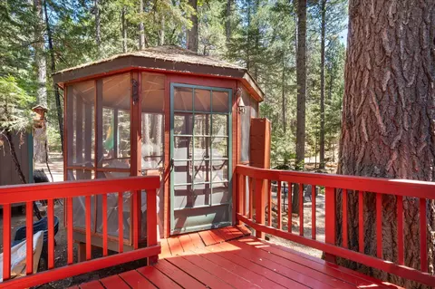 Other - 30925 Thumper Dr, Shingletown, CA 96088 photo 8 of 9