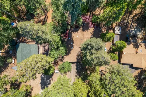 View/Area - 30925 Thumper Dr, Shingletown, CA 96088 photo 3 of 4