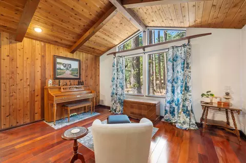 Other - 30925 Thumper Dr, Shingletown, CA 96088 photo 4 of 9