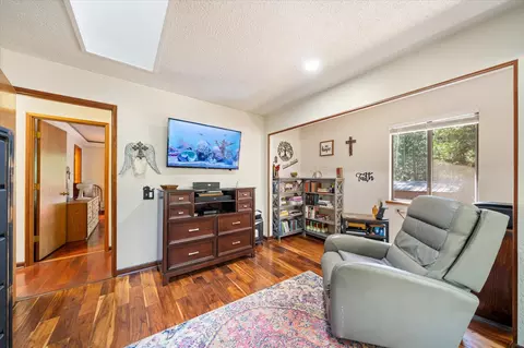 Other - 30925 Thumper Dr, Shingletown, CA 96088 photo 6 of 9
