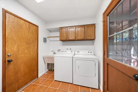 Other - 30925 Thumper Dr, Shingletown, CA 96088 photo 7 of 9