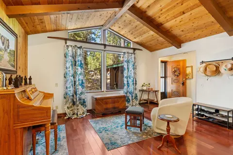 Other - 30925 Thumper Dr, Shingletown, CA 96088 photo 2 of 9
