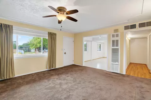 1703 Cascade Ln, Redding, CA 96002 photo 11