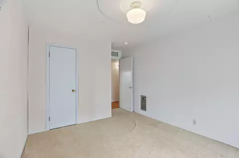 1703 Cascade Ln, Redding, CA 96002 photo 15