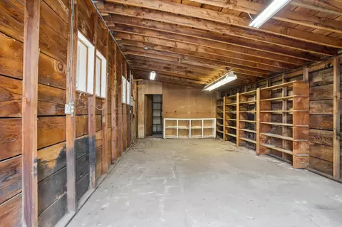 1703 Cascade Ln, Redding, CA 96002 photo 34