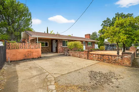 1703 Cascade Ln, Redding, CA 96002 photo 39