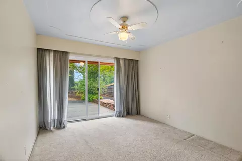 1703 Cascade Ln, Redding, CA 96002 photo 12
