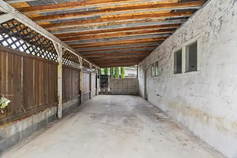 1703 Cascade Ln, Redding, CA 96002 photo 32