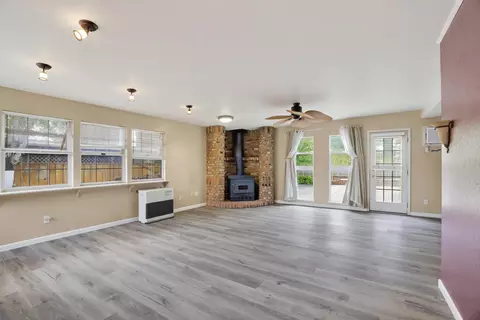 1703 Cascade Ln, Redding, CA 96002 photo 21