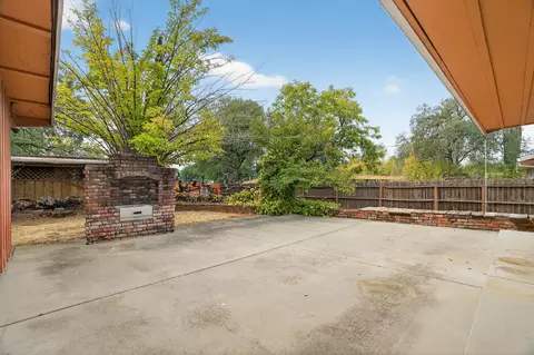 1703 Cascade Ln, Redding, CA 96002 photo 27