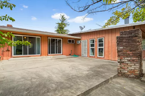 1703 Cascade Ln, Redding, CA 96002 photo 26