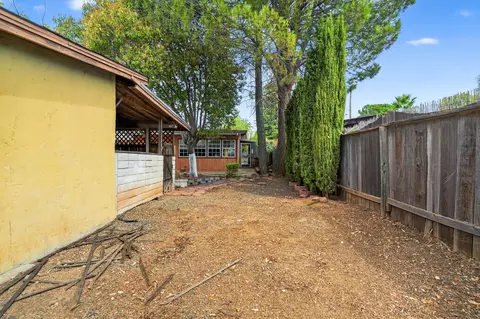 1703 Cascade Ln, Redding, CA 96002 photo 35