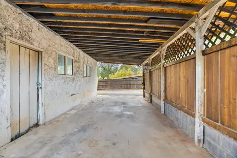 1703 Cascade Ln, Redding, CA 96002 photo 33