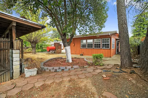 1703 Cascade Ln, Redding, CA 96002 photo 30