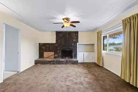 1703 Cascade Ln, Redding, CA 96002 photo 10