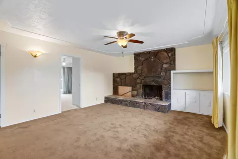 1703 Cascade Ln, Redding, CA 96002 photo 9