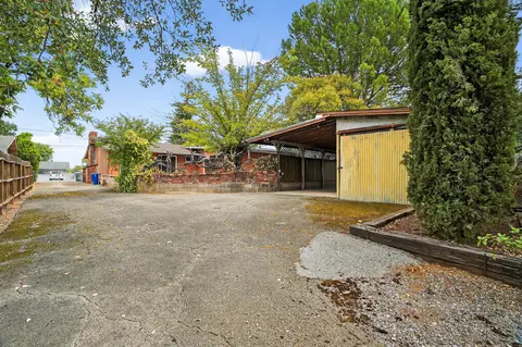 1703 Cascade Ln, Redding, CA 96002 photo 31