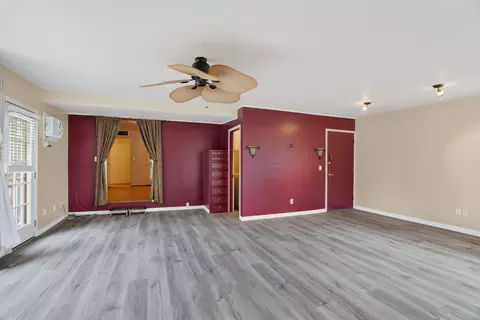 1703 Cascade Ln, Redding, CA 96002 photo 22