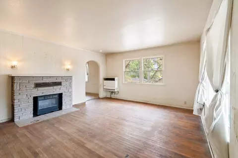 Living - 1700 Dana Dr, Redding, CA 96003 photo 3 of 5