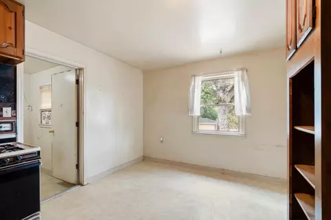 Other - 1700 Dana Dr, Redding, CA 96003 photo 1 of 4
