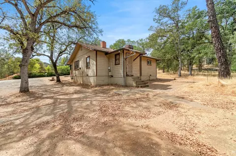 Other - 1700 Dana Dr, Redding, CA 96003 photo 4 of 4