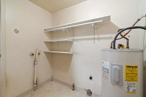 Other - 1700 Dana Dr, Redding, CA 96003 photo 3 of 4