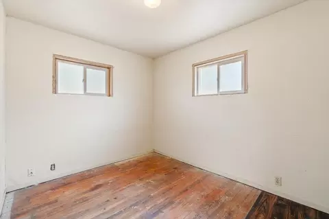 Bedroom - 1700 Dana Dr, Redding, CA 96003 photo 4 of 7