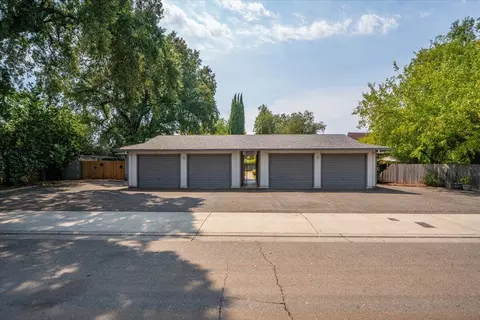 2904 Silver St, Anderson, CA 96007