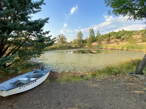 View/Area - 30503 Terry Mill Rd, Round Mountain, CA 96084 photo 1 of 2