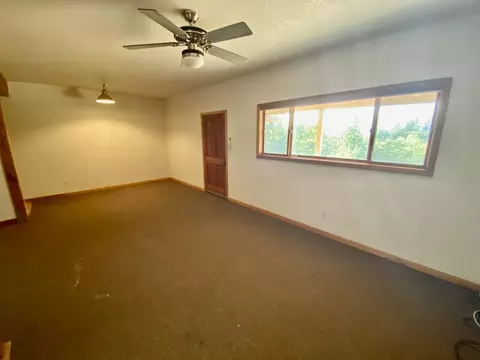 Living - 30503 Terry Mill Rd, Round Mountain, CA 96084 photo 5 of 5