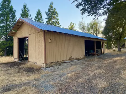 Other - 30503 Terry Mill Rd, Round Mountain, CA 96084 photo 14 of 27
