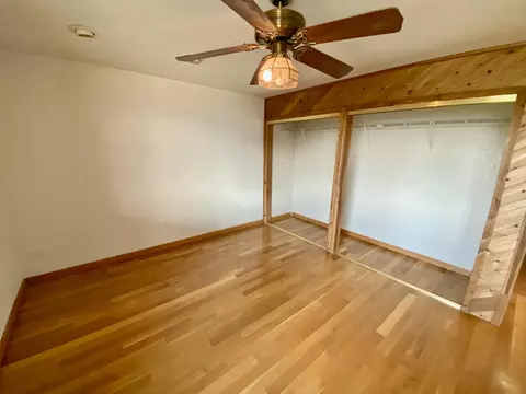 Other - 30503 Terry Mill Rd, Round Mountain, CA 96084 photo 5 of 27