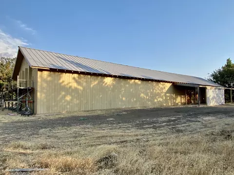 Other - 30503 Terry Mill Rd, Round Mountain, CA 96084 photo 12 of 27