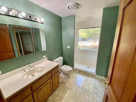 Bath - 30503 Terry Mill Rd, Round Mountain, CA 96084 photo 1 of 5