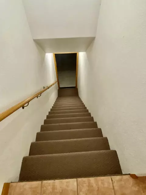 Entry Way - 30503 Terry Mill Rd, Round Mountain, CA 96084 photo 3 of 3