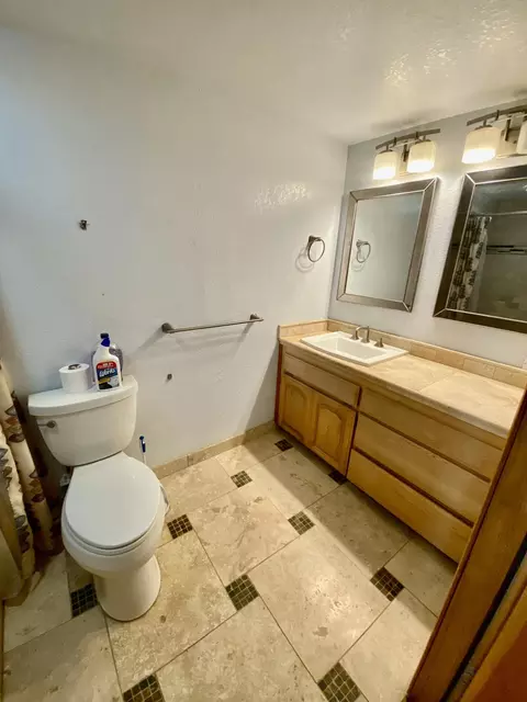 Bath - 30503 Terry Mill Rd, Round Mountain, CA 96084 photo 5 of 5