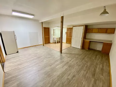 Other - 30503 Terry Mill Rd, Round Mountain, CA 96084 photo 17 of 27