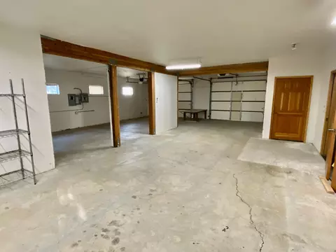 Other - 30503 Terry Mill Rd, Round Mountain, CA 96084 photo 23 of 27
