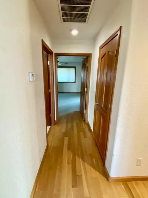 Entry Way - 30503 Terry Mill Rd, Round Mountain, CA 96084 photo 2 of 3